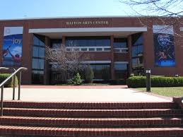 Walton Arts Center Wikipedia