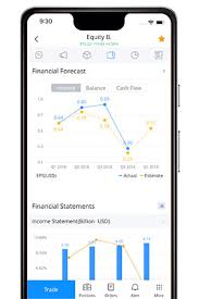 A place to discuss penny stocks freely. Webull Review August 2021 Stock Trading App With Commission Free Trades