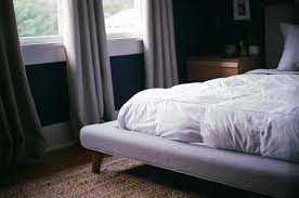 Mattress dimensions may vary from country to country. Tips On How To Choose Mattress For Heavy People