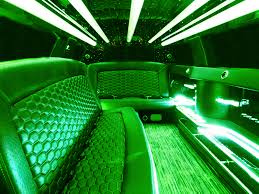 Maybe you would like to learn more about one of these? Our Limos And Party Buses Limo Rental Party Bus Rental Weddings Prom