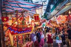 how-does-vietnam-celebrate-moon-festival