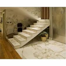 italian marble flooring laying services