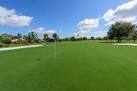 The Country Club of Coral Springs - Reviews & Course Info | GolfNow