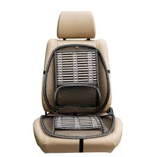 Car Seat Lumbar Support Automobile
