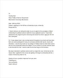 Unique Examples Of Entry Level Cover Letters    With Additional    
