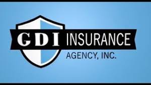 Maybe you would like to learn more about one of these? Warehouse Insurance Gdi Insurance Agency Inc
