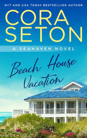 beach house vacation ebook por cora