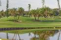 Ft. Lauderdale Country Club, South in Fort Lauderdale, Florida ...