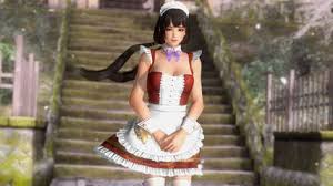 Dead or alive 5 last round will take to the ring to deliver the signature doa fighting style. Dead Or Alive 5 Last Round V1 10c All Dlcs Unlocker Fitgirl Repacks