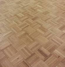 the basics of hardwood flooring patterns