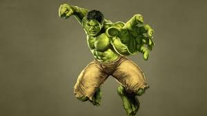 hulk wallpapers hd 1920x1080