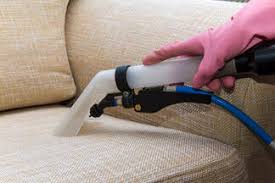 Upholstery cleaning is something that is often overlooked when homeowners are cleaning their home in general. Professional Carpet Upholstery Cleaning Hot Springs Arkansas