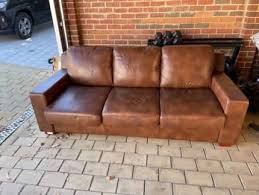 sofa bed in perth region wa