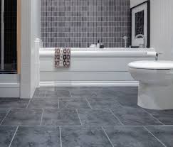 Wide variety of top quality flooring for your bathroom. 21 Bathroom Tile Ideas Interior God Ceramic Tile Bathrooms Grey Bathroom Floor Bathroom Flooring