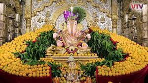 આજે વિનાયક ચતુર્થી ! શ્રાવણમાં ભગવાન શિવ અને ગણેશજીની પૂજા કરવાનો પાવન અવસર, જાણો મુહૂર્ત-પૂજા વિધિ | How to worship Lord Ganesha on Vinayaka Chaturthi day