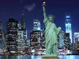 200 statue of liberty pictures