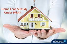 credit linked subsidy scheme clss