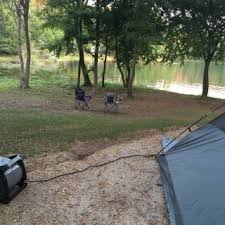 What are some restaurants close to west otter lake campground? Https Www Campgroundreviews Com Regions Georgia Lagrange Holiday Campground West Point Lake 6774