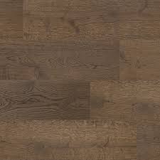 thornburg engineered hardwood flooring