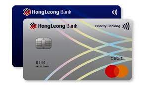 Hong leong fortune card the new hong leong fortune credit card with real cash earnings, where you'll be rewarded every time you use your credit card. Hong Leong Bank Introduces Debit Mastercard To Meet Cambodia S Growing Digital Lifestyle