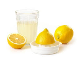 Image result for jus lemon