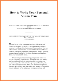 Psychology personal statement tips