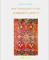 wool turkish rugs