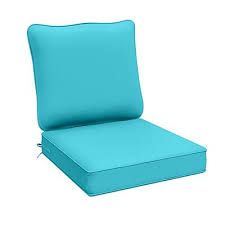 Deep Seat Cushions For Patio Furniture