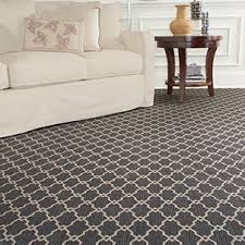 carpets carpet suppliers carpet