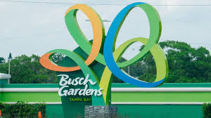 busch gardens launches bogo offer for