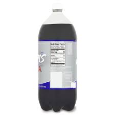 sam s cola t soda 2 liter bottle