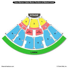 3801 rock quarry rd, raleigh, nc 27610. Coastal Credit Union Music Park At Walnut Creek Seating Chart Seating Charts Tickets