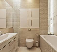 When you want to relax in a healthy, safe, environment, ceramic tile brings you the beautiful and clean characteristics. 9 Great Bathroom Tile Ideas