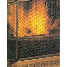 Natural Gas Log Lighter Kit 6900