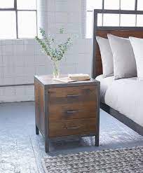 See more ideas about industrial bedroom furniture, industrial bedroom, industrial house. Industrial Style Bedroom Furniture Industrial Style Bedroom Industrial Bedroom Furniture Furniture