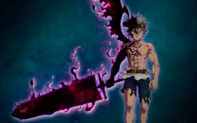 We are currently used in over 80 countries. 162 Black Clover Hd Wallpapers Background Images Wallpaper Abyss