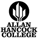 Image result for Allan Hancock College logo