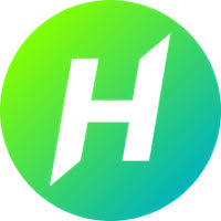 Cryptocurrency market capitalization ✔ coin ratings and token stats for a profitable ✔ crypto trading! Hedgetrade Price Today Hedg Live Marketcap Chart And Info Coinmarketcap