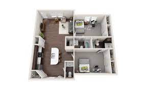 2 bedroom flat floorplans the