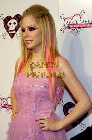 avril lavigne the best thing