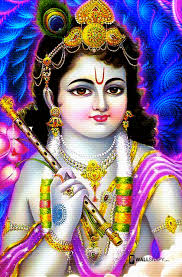 lord baby krishna hd images for mobile