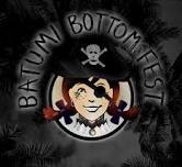 Batumi Bottom Fest🏴‍☠️