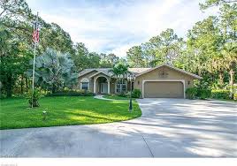 4489 11th ave sw naples fl 34116 zillow