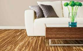 bamboo cork flooring lorens carpet