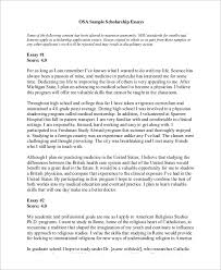 The     best Proposal writing sample ideas on Pinterest   Sample          Cause and Effect Essay
