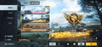 Metro royale.apk free for android! Pubg 1 0 Update Download Apk Obb Gdrive Link