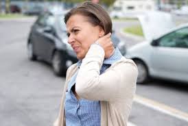 Popovich chiropractic health center , back pain from car crash? Most Common Car Accident Injuries Treated By Chiropractic Rxwellness