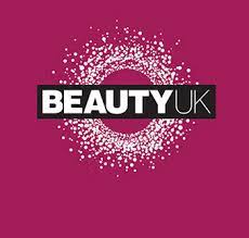 beauty uk 2023