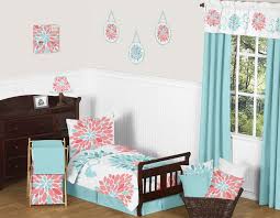 turquoise and c emma toddler