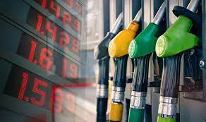 Composition of the retail price of petrol and the wholesale prices for diesel in coastal (cpt, dbn) for the period 07 july 2021 to 03 august 2021 will be as follows: Relief As Fuel Prices Drop Drastically In Tanzania Bansoro